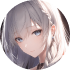あいきみ