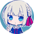 でょ