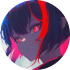 Korocon