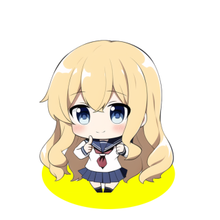ちちぷいちゃん