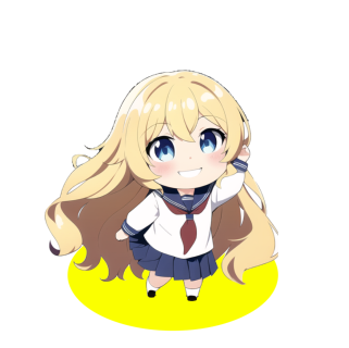 ちちぷいちゃん